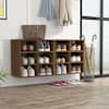 Brown_oak