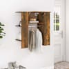 Toote pisipilt  2 / 11