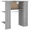 Grey_sonoma