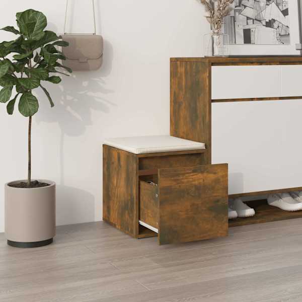 Kuvatakse tootepilt 3 / 9