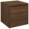 Brown_oak