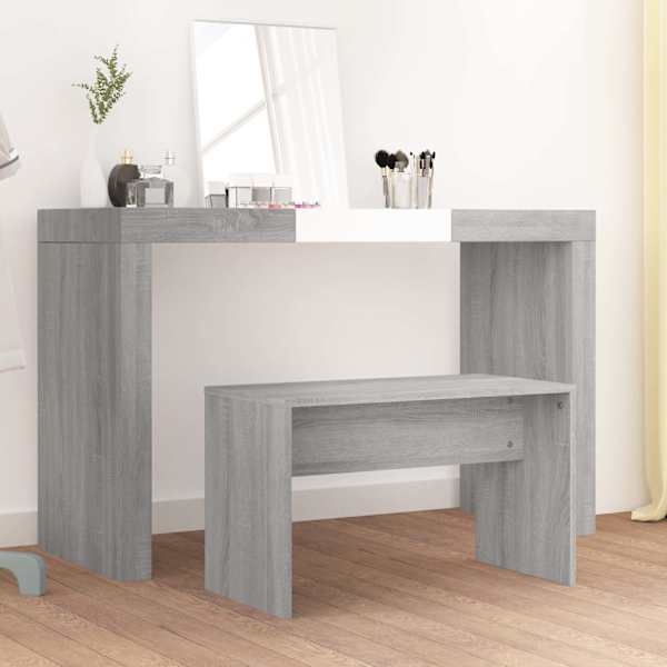 Kuvatakse tootepilt 2 / 6