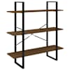 Brown_oak
