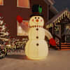 Toote pisipilt  2 / 12