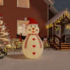 Toote pisipilt  2 / 12