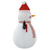 Toote pisipilt  5 / 12