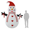 Toote pisipilt  11 / 12