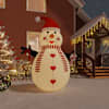 Toote pisipilt  2 / 12