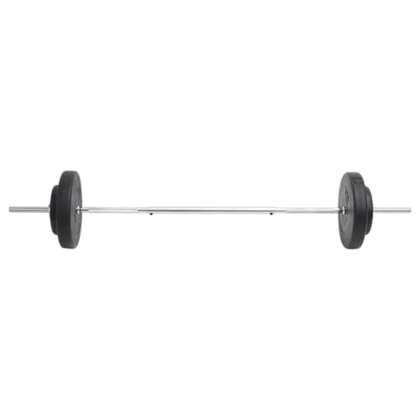 Kuvatakse tootepilt 3 / 5