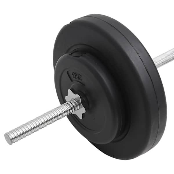Kuvatakse tootepilt 4 / 5