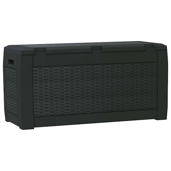 Kuvatakse tootepilt 4 / 9