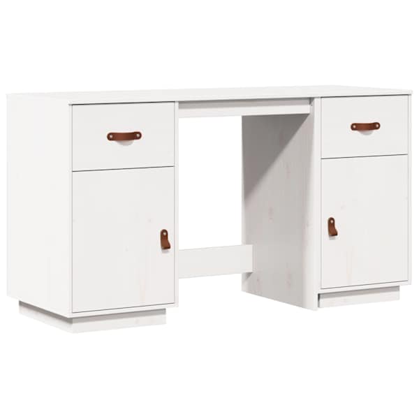 Kuvatakse tootepilt 1 / 14