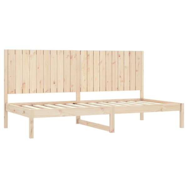 Kuvatakse tootepilt 4 / 6