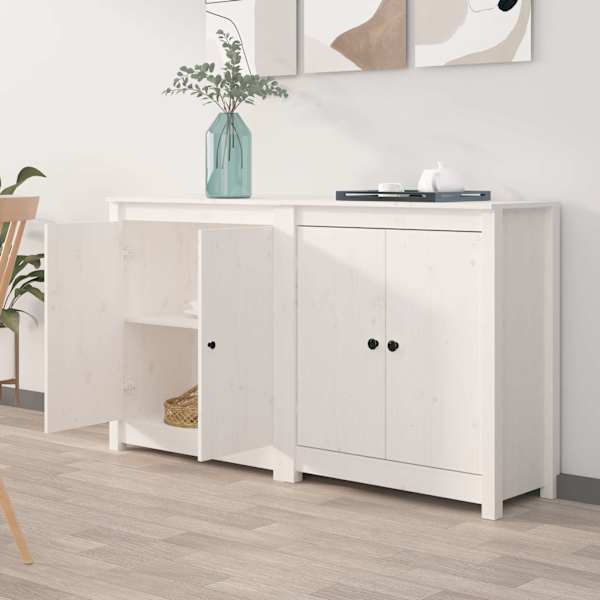 Kuvatakse tootepilt 2 / 8