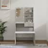 High_gloss_white