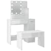 High_gloss_white