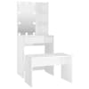 High_gloss_white