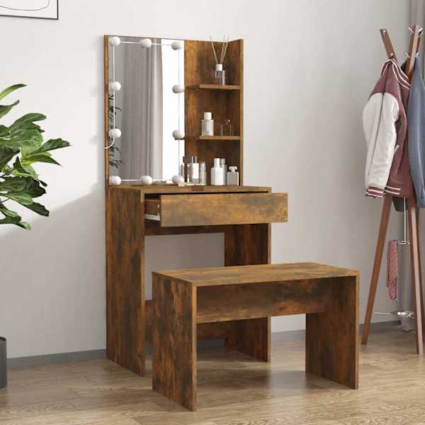 Kuvatakse tootepilt 3 / 16