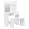 High_gloss_white