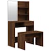 Brown_oak