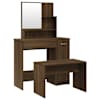 Brown_oak