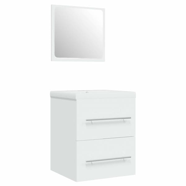 Kuvatakse tootepilt 4 / 12