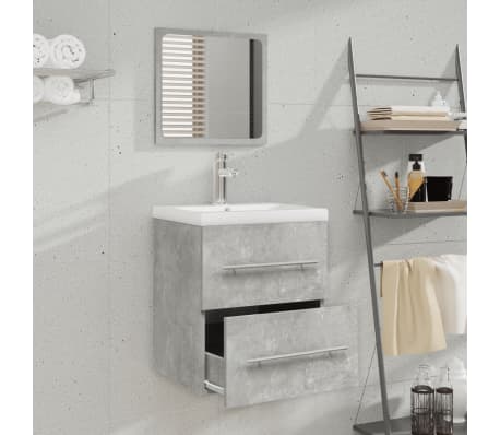 vidaXL &Nu;&tau;&omicron;&upsilon;&lambda;ά&pi;&iota; &Mu;&pi;ά&nu;&iota;&omicron;&upsilon; &mu;&epsilon; &Nu;&iota;&pi;&tau;ή&rho;&alpha; &Gamma;&kappa;&rho;&iota; &Sigma;&kappa;&upsilon;&rho;&omicron;&delta;έ&mu;&alpha;&tau;&omicron;&sigmaf; &alpha;&pi;ό &Epsilon;&pi;&epsilon;&xi;&epsilon;&rho;&gamma;. &Xi;ύ&lambda;&omicron;