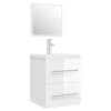 High_gloss_white