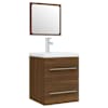 Brown_oak
