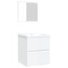 High_gloss_white