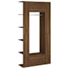Brown_oak