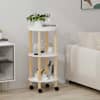 Toote pisipilt  2 / 7