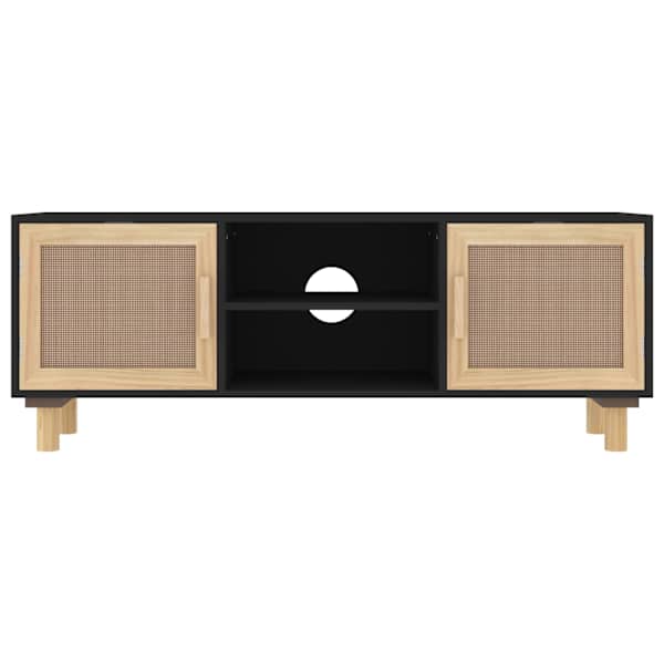 Kuvatakse tootepilt 4 / 8