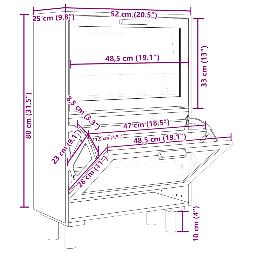 width=274