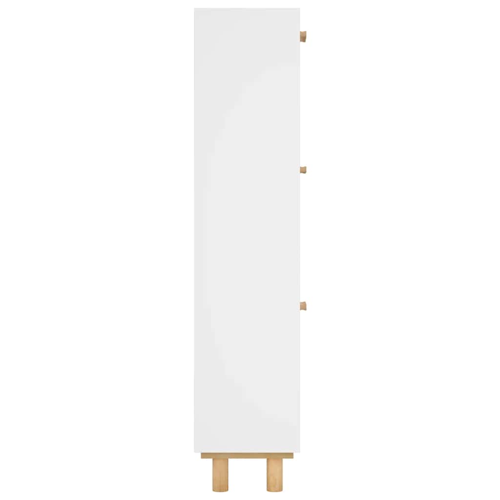 width=274