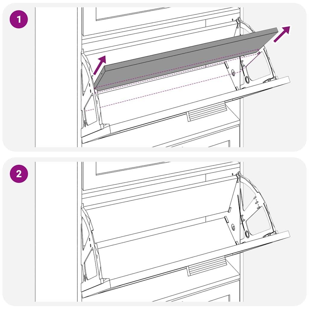 width=274