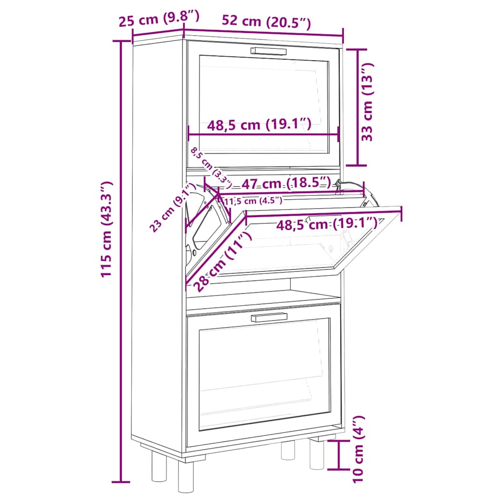width=274