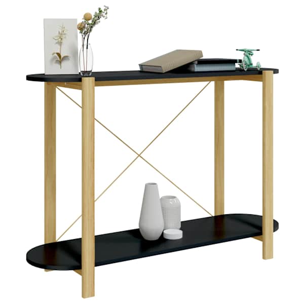 Kuvatakse tootepilt 4 / 8
