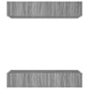 Grey_sonoma