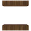 Brown_oak