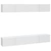 High_gloss_white