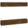 Brown_oak