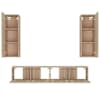 Toote pisipilt  4 / 14