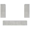 Concrete_grey