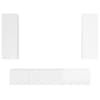 High_gloss_white