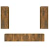 Smoked_oak
