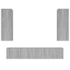 Grey_sonoma