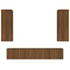 Brown_oak