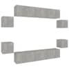 Concrete_grey