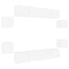 High_gloss_white